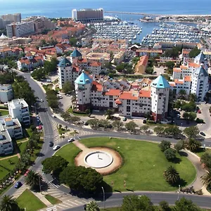 algardia-apartments-garvetur.hotelaalgarve.com/
