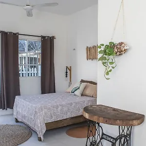 la-casa-de-nana.quintano-roohotels.com/