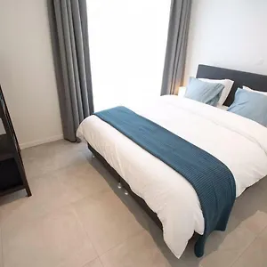  Apartamento Brussels - Eu-district